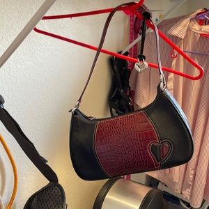 Brighton Small handbag